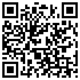 qrcode für Transcend TS16GJF790K