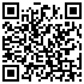 qrcode für Transcend TS256GJF810