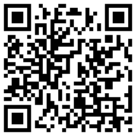 qrcode für Transcend TS32GJF370