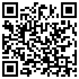 qrcode für Transcend TS32GJF590K