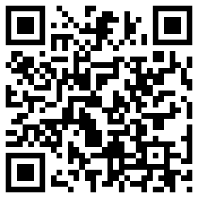 qrcode für Transcend TS32GJF380S