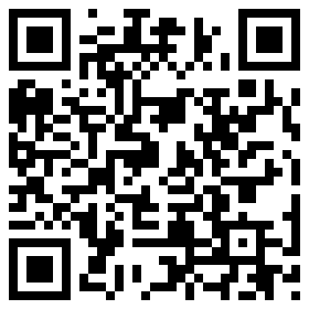 qrcode für Transcend TS32GJF720S