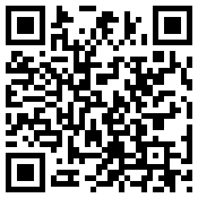 qrcode für Transcend TS32GJF730