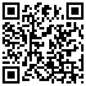 qrcode für Transcend TS32GJF760