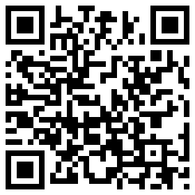 qrcode für Transcend TS32GJF790K