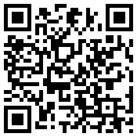 qrcode für Transcend TS32GJF790W