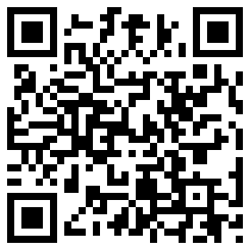 qrcode für Transcend TS32GJF810