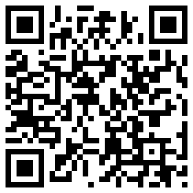 qrcode für Transcend TS32GJF890S
