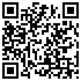 qrcode für Transcend TS64GJF370