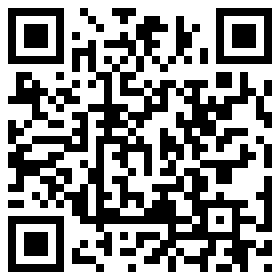 qrcode für Transcend TS64GJF590K