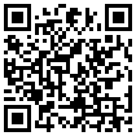 qrcode für Transcend TS64GJFT3G