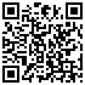 qrcode für Transcend TS64GJF700