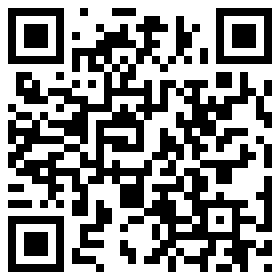 qrcode für Transcend TS64GJF710S