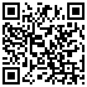 qrcode für Transcend TS64GJF760