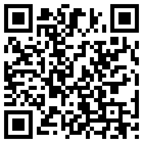 qrcode für Transcend TS64GJF790K