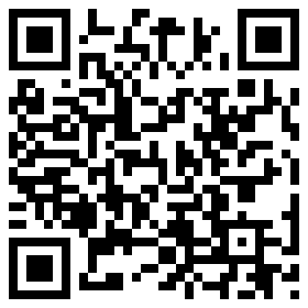 qrcode für Transcend TS64GJF790W