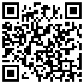 qrcode für Transcend TS64GJF890S