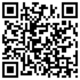 qrcode für Transcend TS128GJF700