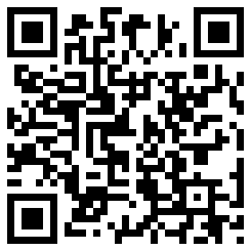 qrcode für Transcend TS128GJF710S