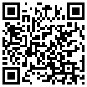 qrcode für Transcend TS128GJF790W