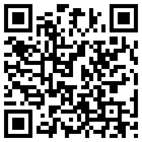 qrcode für Transcend TS128GJF890S