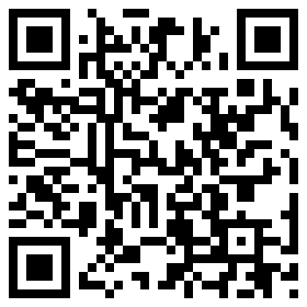 qrcode für Transcend TS128GJF790C