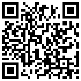 qrcode für Transcend TS128GJF920