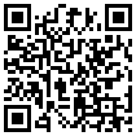 qrcode für Transcend TS128GJF930C