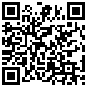qrcode für Transcend TS256GJF790W