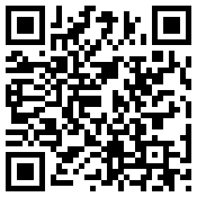 qrcode für Transcend TS256GJF790C