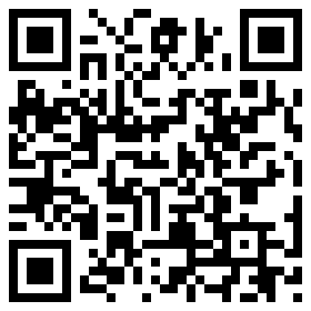 qrcode für Transcend TS256GJF920