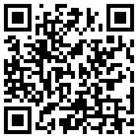 qrcode für Transcend TS512GJF920