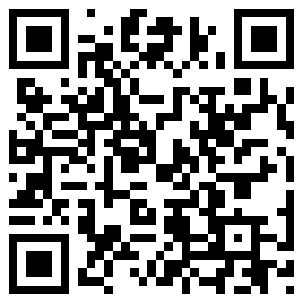 qrcode für Transcend TS512GJF930C