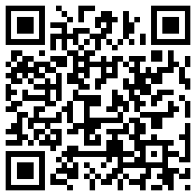 qrcode für Eizo EV3240X-WT
