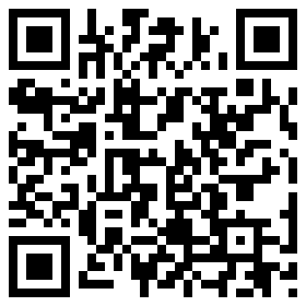 qrcode für Allied Telesis SLIC (AT-FL-GEN3-01)