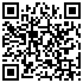 qrcode für Snom 3931