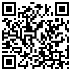 qrcode für Axis 02834-001