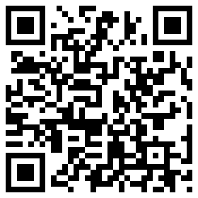 qrcode für ALLNET ALL4797