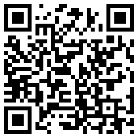 qrcode für ALLNET ALL4797-INDU