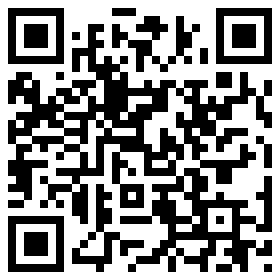 qrcode für Jabra 14101-86