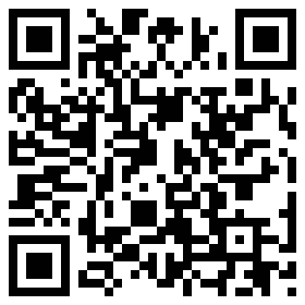 qrcode für Grandstream GWN7811