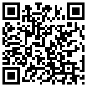 qrcode für Grandstream GWN7812P