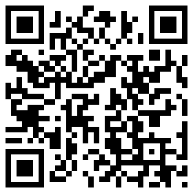 qrcode für Grandstream GWN7813
