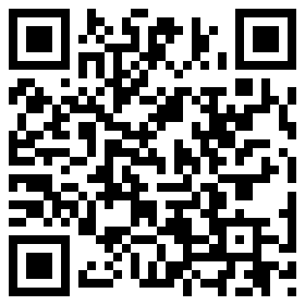 qrcode für Grandstream GWN7813P