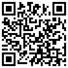 qrcode für Eaton 12BDGHA35.5