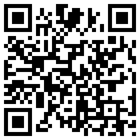 qrcode für Netpeppers NP-LAN-KIT100