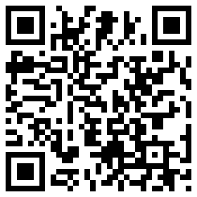 qrcode für KLEIN TOOLS NP-VDV501853