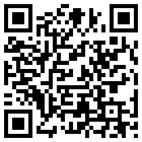 qrcode für Jabra 8501-231
