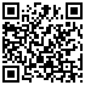 qrcode für Jabra 8500-231