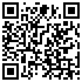 qrcode für MICROSENS MS400991M